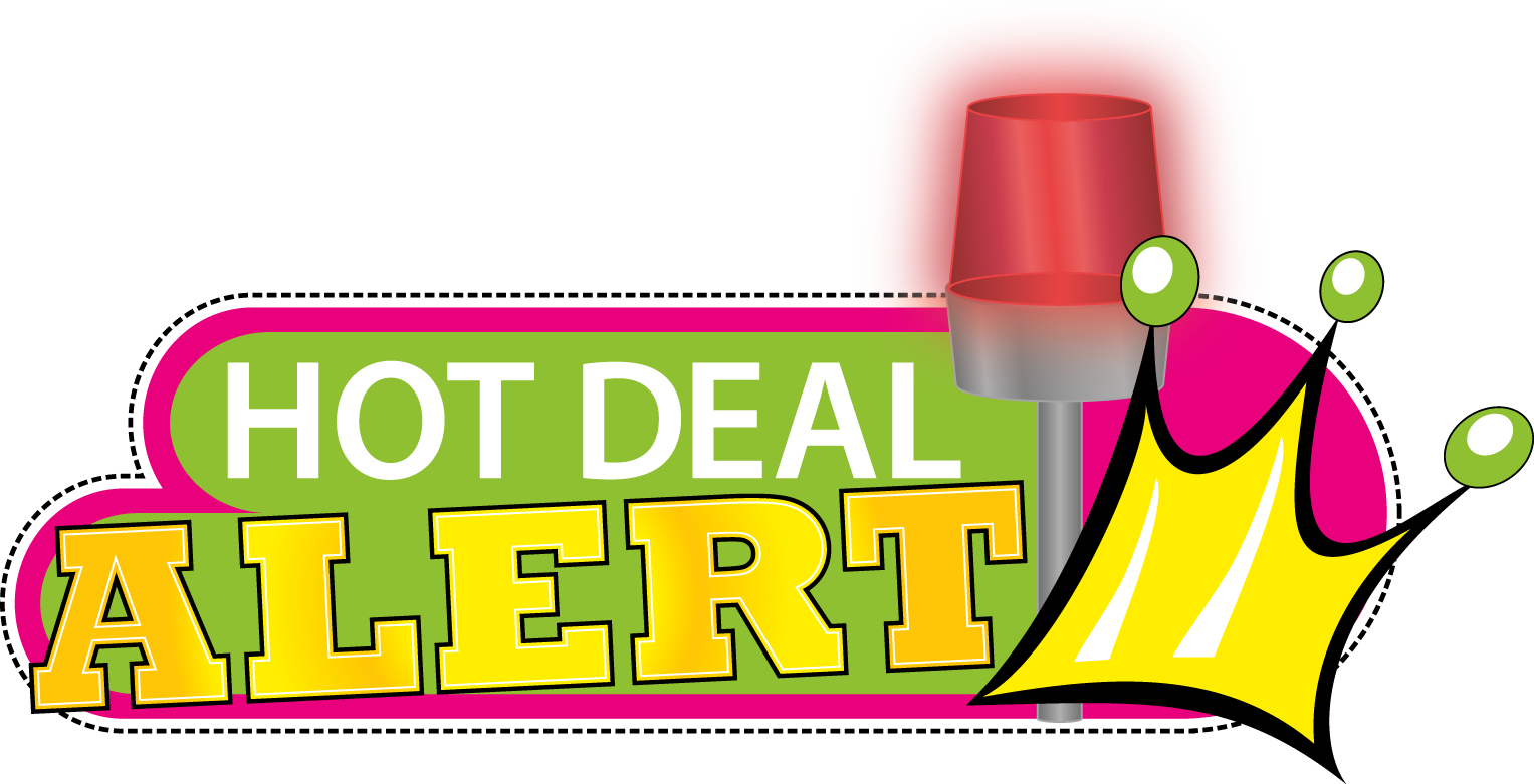 India Desire : IndiaDesire-Subscribe For Push Notifications On Mobiles And Pc